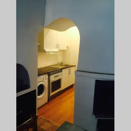 Ferienhaus 6