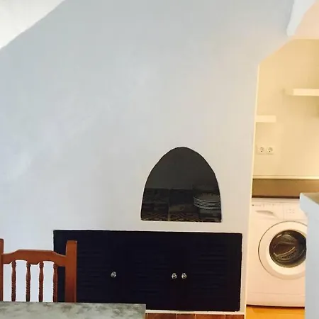 Ferienhaus 6 *