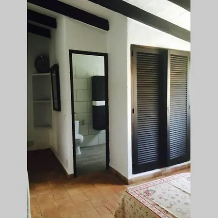 Cala Serena 6 Holiday home Cala Serena (Mallorca)