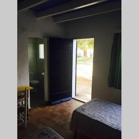 Holiday home Cala Serena 6 Cala Serena (Mallorca)